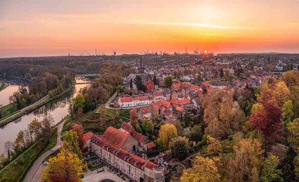 Geselecteerde afbeelding